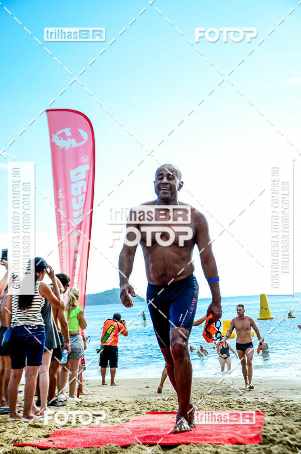 Buy your photos of the eventCircuito Triple Crown Etapa Pi�arras on Fotop