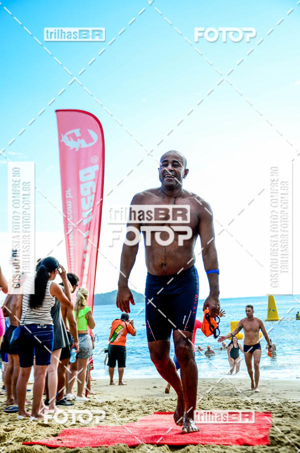 Buy your photos of the eventCircuito Triple Crown Etapa Pi�arras on Fotop