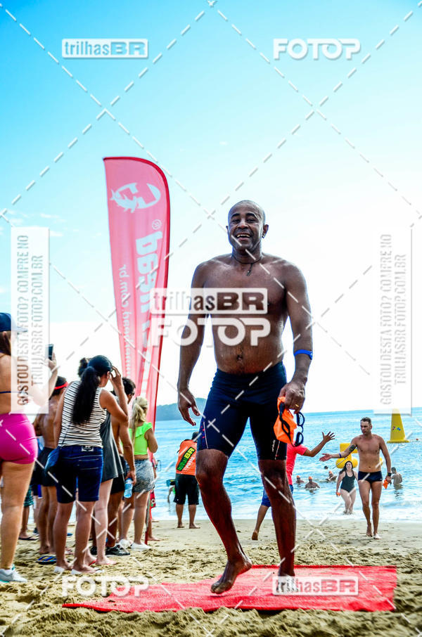 Buy your photos of the eventCircuito Triple Crown Etapa Pi�arras on Fotop