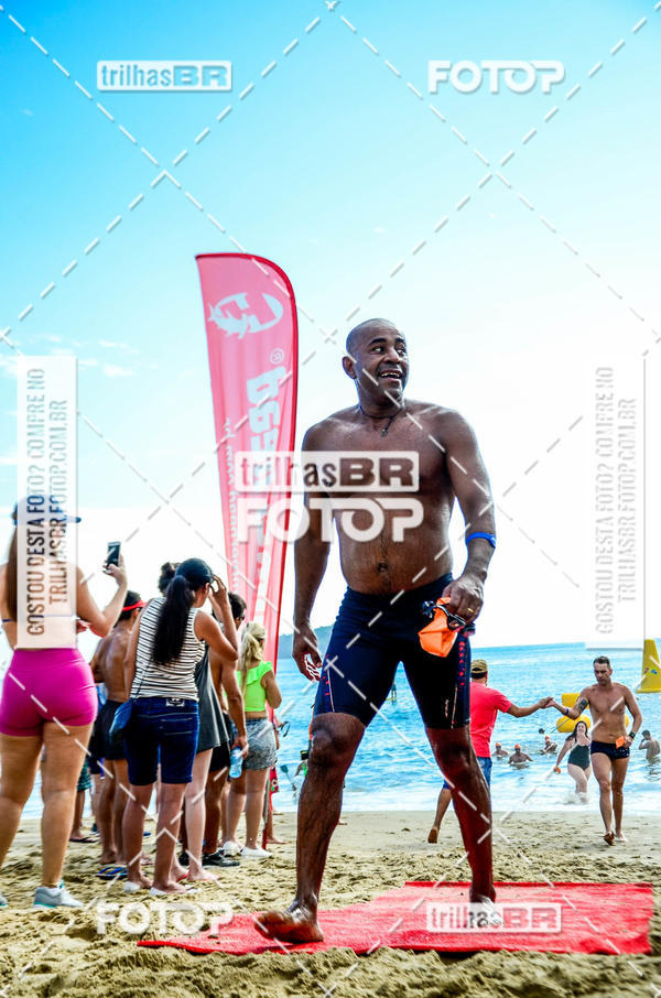 Buy your photos of the eventCircuito Triple Crown Etapa Pi�arras on Fotop