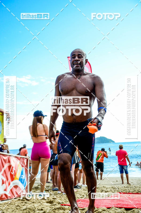 Buy your photos of the eventCircuito Triple Crown Etapa Pi�arras on Fotop