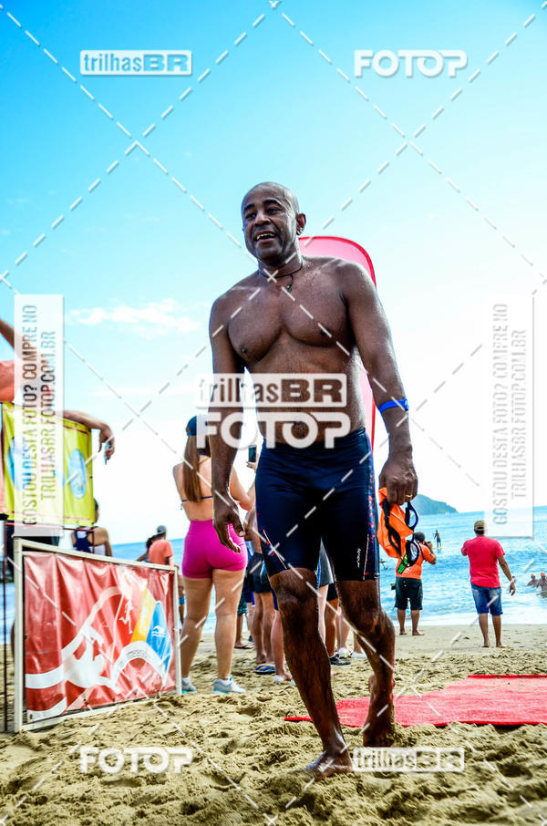 Buy your photos of the eventCircuito Triple Crown Etapa Pi�arras on Fotop