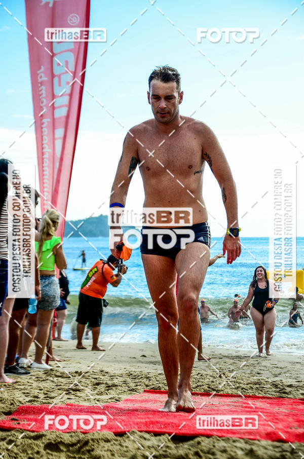 Buy your photos of the eventCircuito Triple Crown Etapa Pi�arras on Fotop