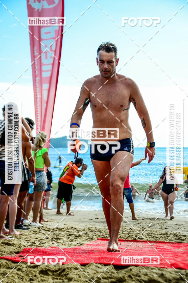 Buy your photos of the eventCircuito Triple Crown Etapa Pi�arras on Fotop