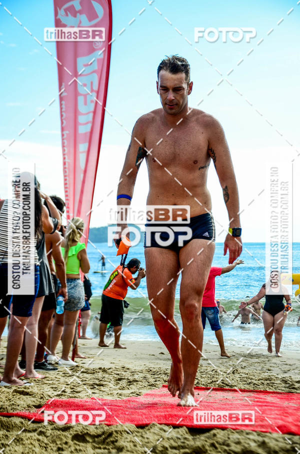 Buy your photos of the eventCircuito Triple Crown Etapa Pi�arras on Fotop