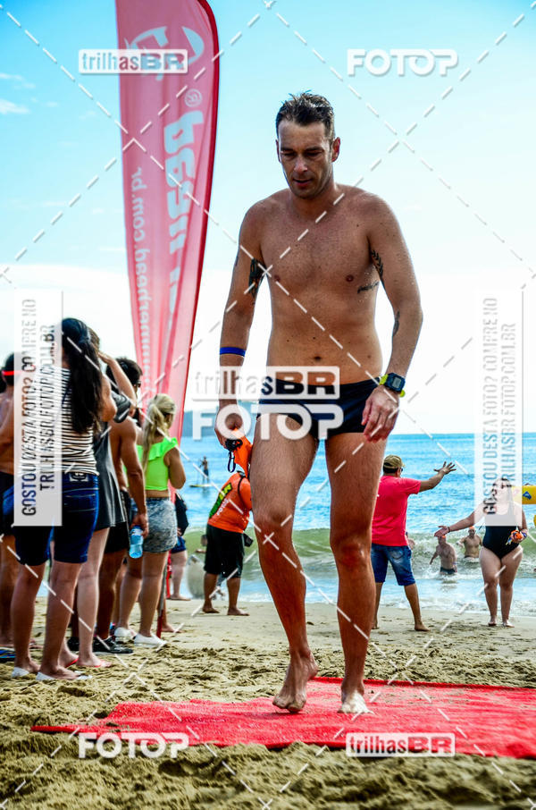 Buy your photos of the eventCircuito Triple Crown Etapa Pi�arras on Fotop