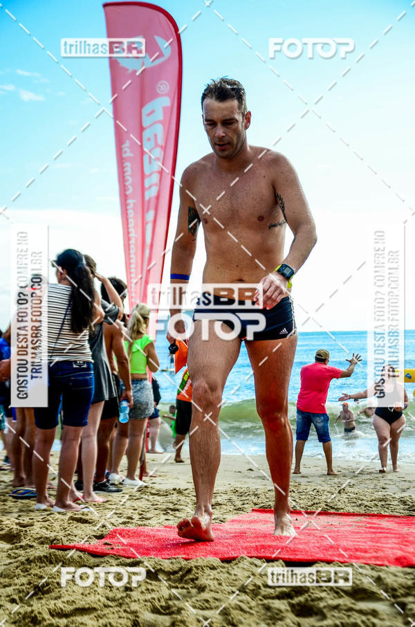 Buy your photos of the eventCircuito Triple Crown Etapa Pi�arras on Fotop