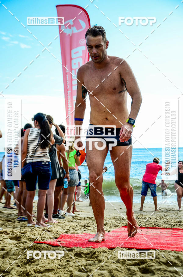 Buy your photos of the eventCircuito Triple Crown Etapa Pi�arras on Fotop