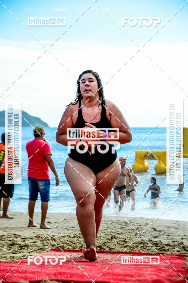 Buy your photos of the eventCircuito Triple Crown Etapa Pi�arras on Fotop