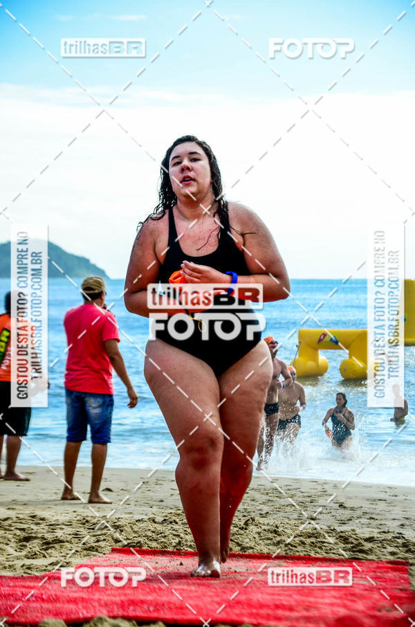 Buy your photos of the eventCircuito Triple Crown Etapa Pi�arras on Fotop