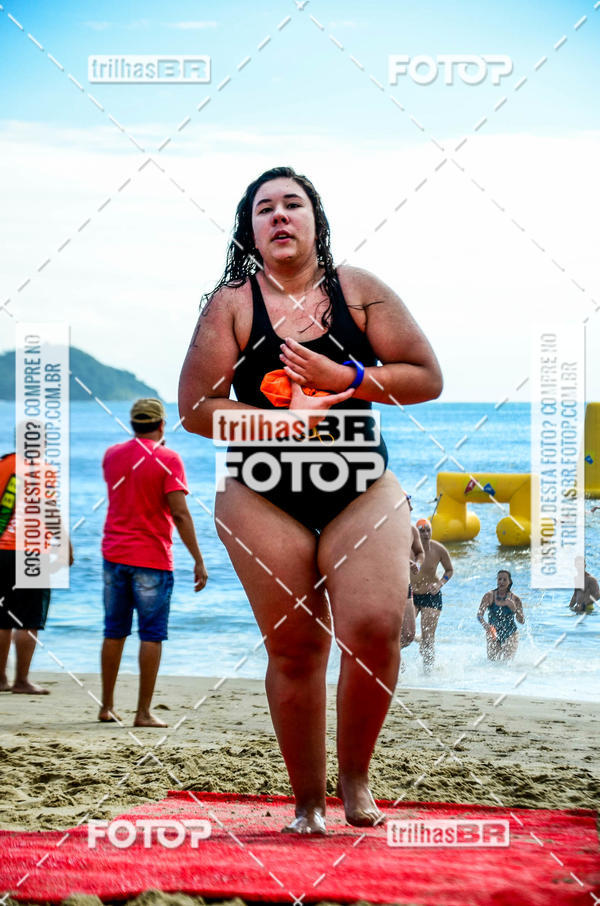 Buy your photos of the eventCircuito Triple Crown Etapa Pi�arras on Fotop