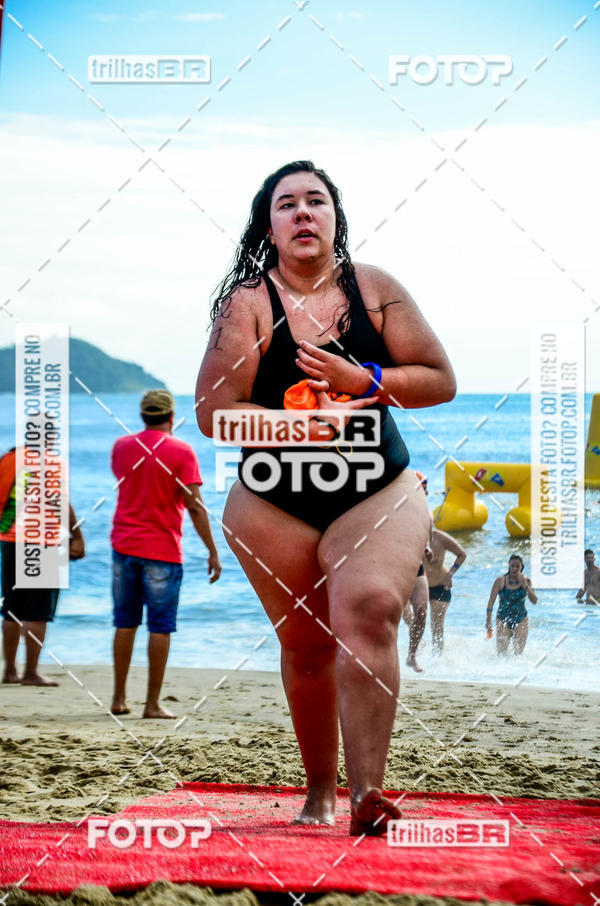 Buy your photos of the eventCircuito Triple Crown Etapa Pi�arras on Fotop