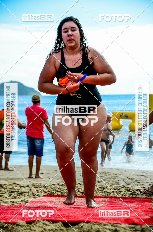 Buy your photos of the eventCircuito Triple Crown Etapa Pi�arras on Fotop