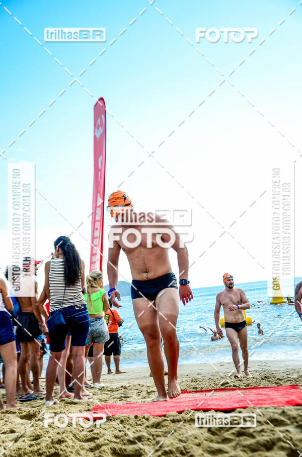 Buy your photos of the eventCircuito Triple Crown Etapa Pi�arras on Fotop