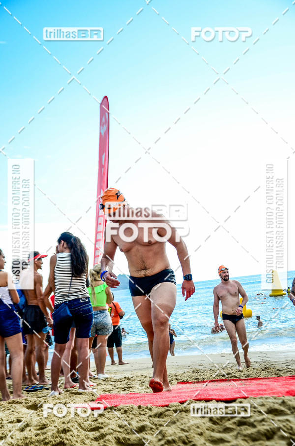 Buy your photos of the eventCircuito Triple Crown Etapa Pi�arras on Fotop