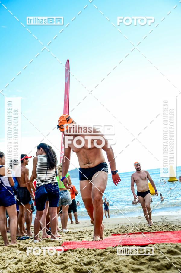 Buy your photos of the eventCircuito Triple Crown Etapa Pi�arras on Fotop