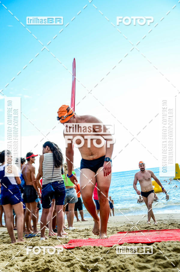 Buy your photos of the eventCircuito Triple Crown Etapa Pi�arras on Fotop