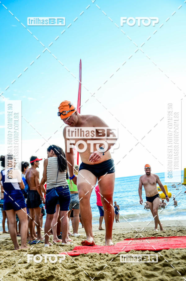 Buy your photos of the eventCircuito Triple Crown Etapa Pi�arras on Fotop