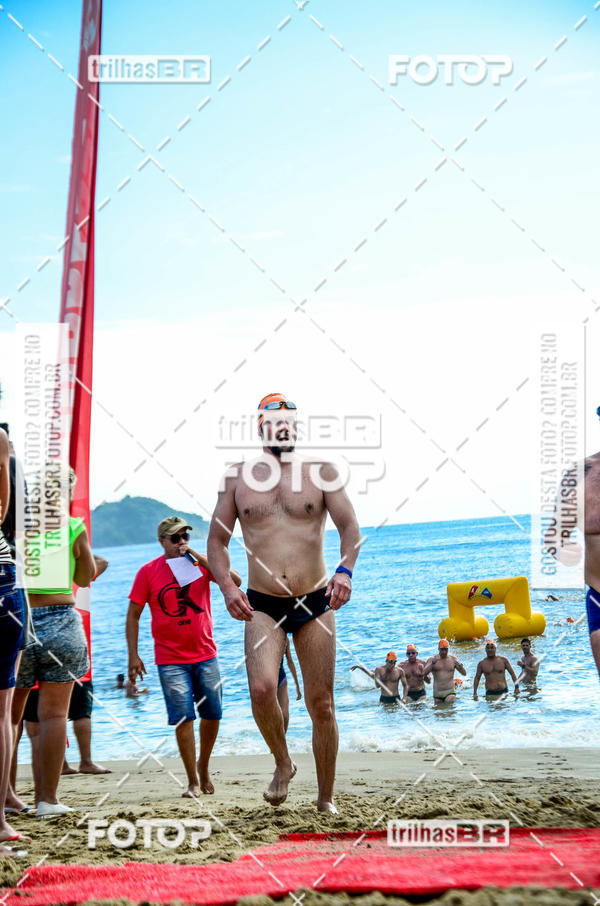 Buy your photos of the eventCircuito Triple Crown Etapa Pi�arras on Fotop