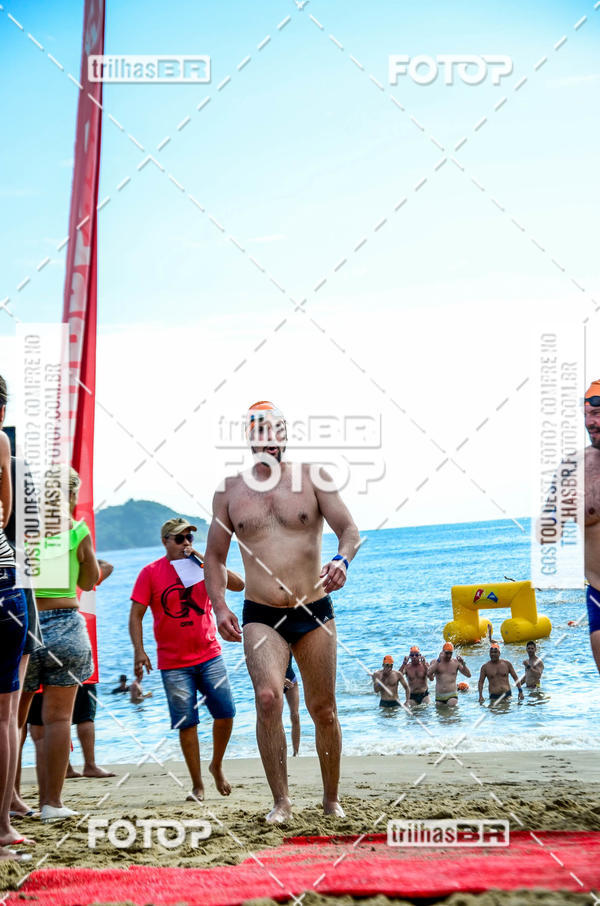 Buy your photos of the eventCircuito Triple Crown Etapa Pi�arras on Fotop