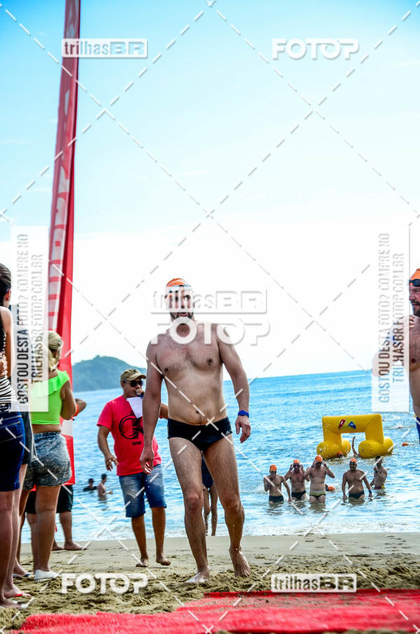 Buy your photos of the eventCircuito Triple Crown Etapa Pi�arras on Fotop