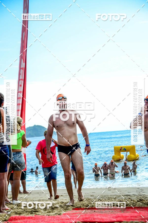 Buy your photos of the eventCircuito Triple Crown Etapa Pi�arras on Fotop