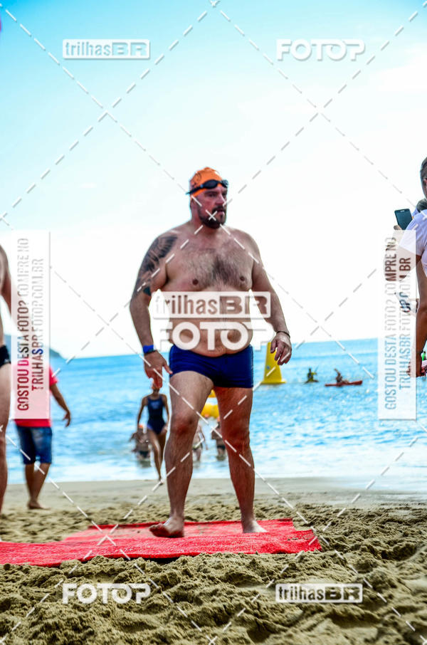 Buy your photos of the eventCircuito Triple Crown Etapa Pi�arras on Fotop