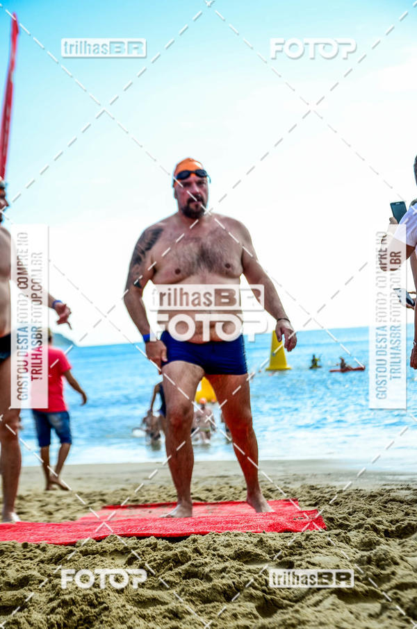 Buy your photos of the eventCircuito Triple Crown Etapa Pi�arras on Fotop