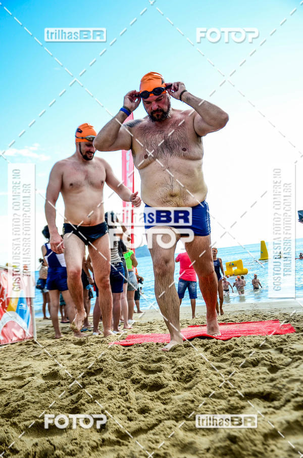 Buy your photos of the eventCircuito Triple Crown Etapa Pi�arras on Fotop