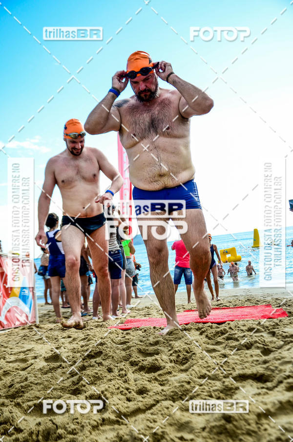 Buy your photos of the eventCircuito Triple Crown Etapa Pi�arras on Fotop