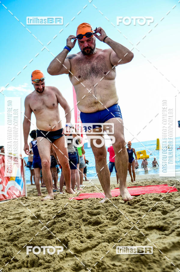 Buy your photos of the eventCircuito Triple Crown Etapa Pi�arras on Fotop