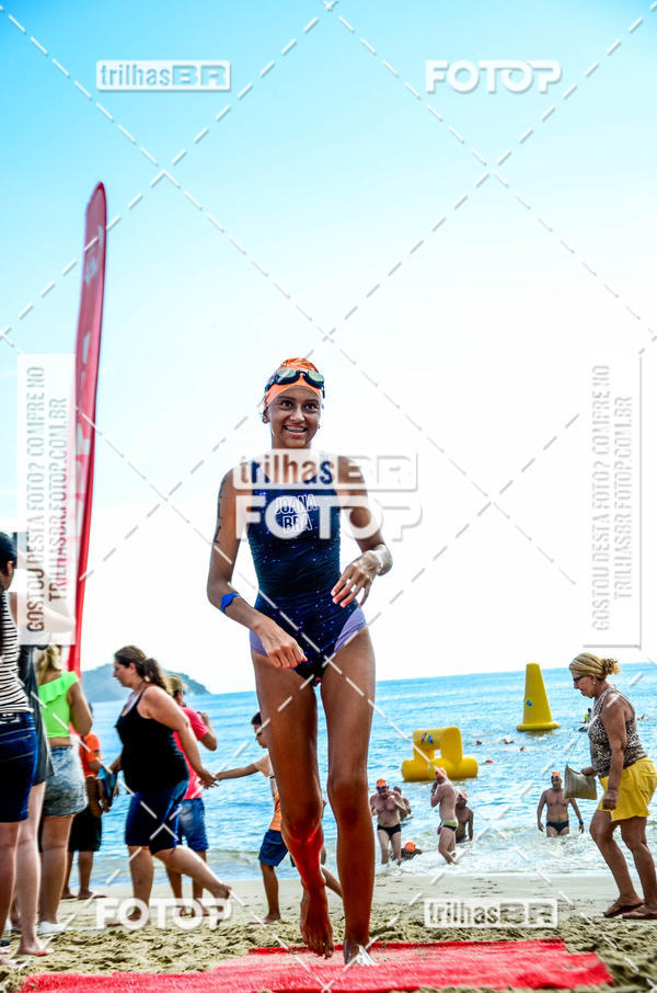 Buy your photos of the eventCircuito Triple Crown Etapa Pi�arras on Fotop