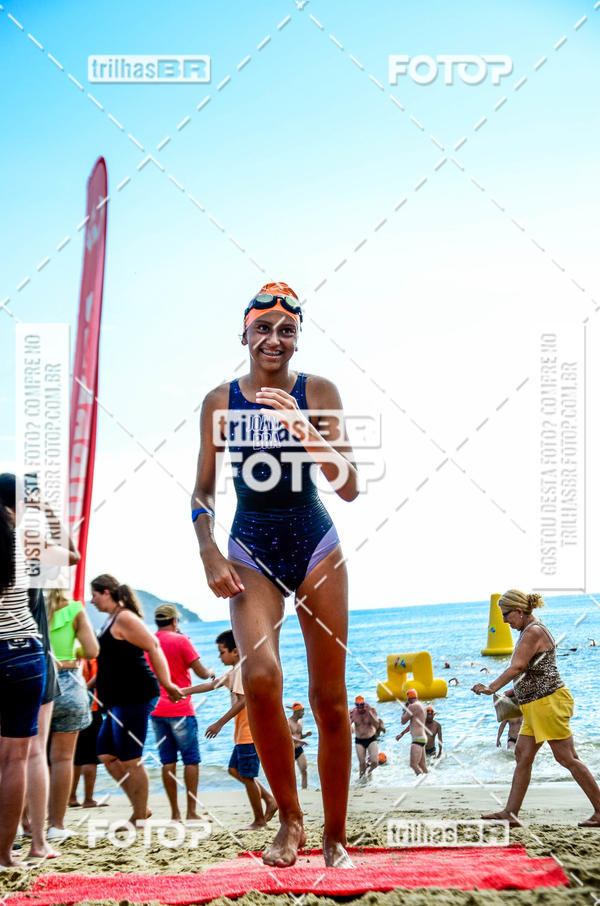 Buy your photos of the eventCircuito Triple Crown Etapa Pi�arras on Fotop