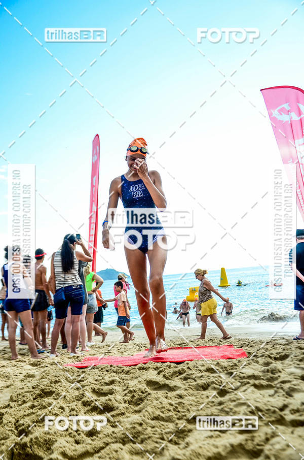 Buy your photos of the eventCircuito Triple Crown Etapa Pi�arras on Fotop