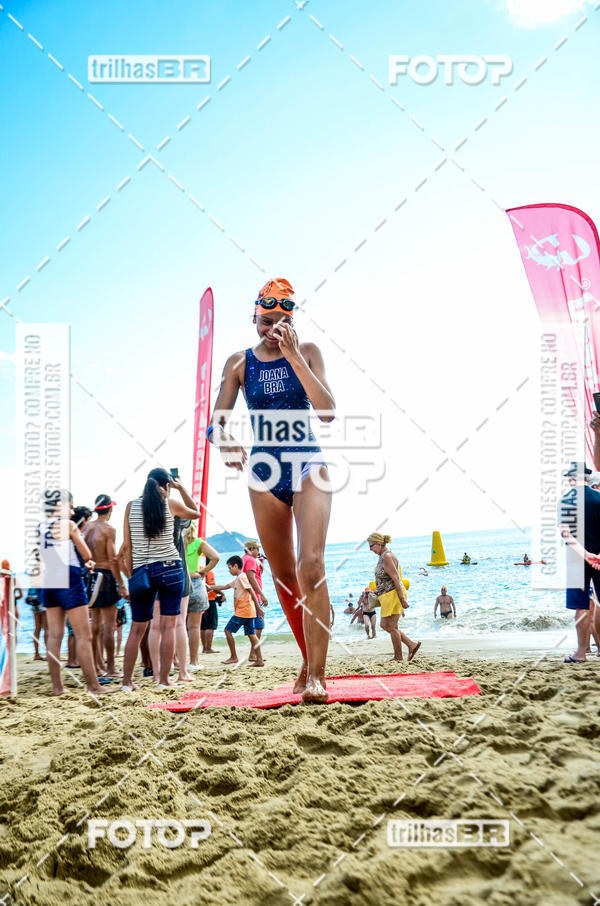 Buy your photos of the eventCircuito Triple Crown Etapa Pi�arras on Fotop