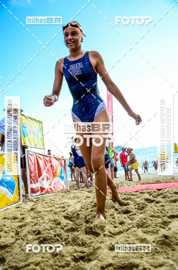 Buy your photos of the eventCircuito Triple Crown Etapa Pi�arras on Fotop