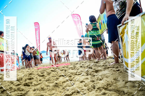 Buy your photos of the eventCircuito Triple Crown Etapa Pi�arras on Fotop