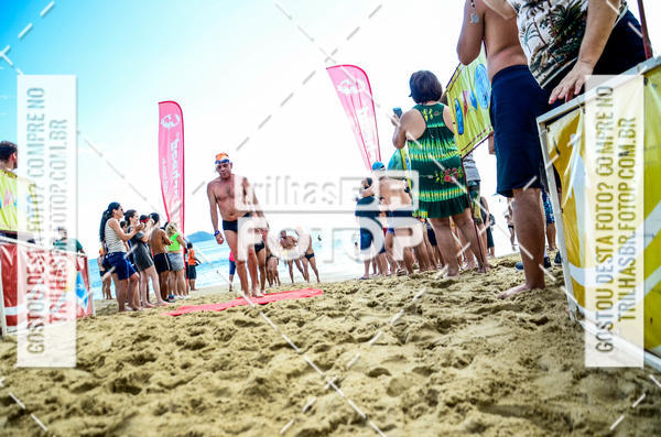 Buy your photos of the eventCircuito Triple Crown Etapa Pi�arras on Fotop