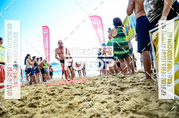 Buy your photos of the eventCircuito Triple Crown Etapa Pi�arras on Fotop