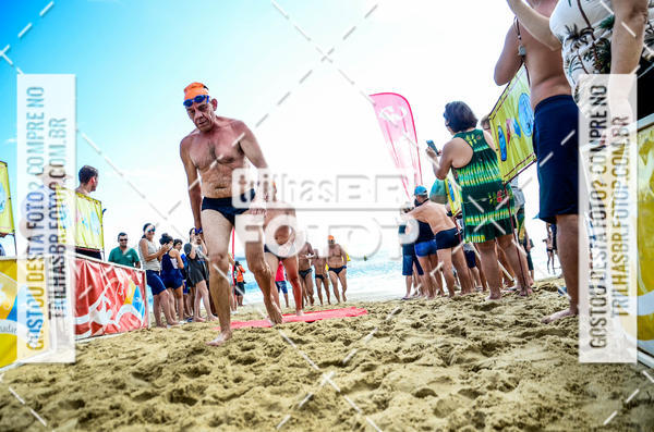 Buy your photos of the eventCircuito Triple Crown Etapa Pi�arras on Fotop