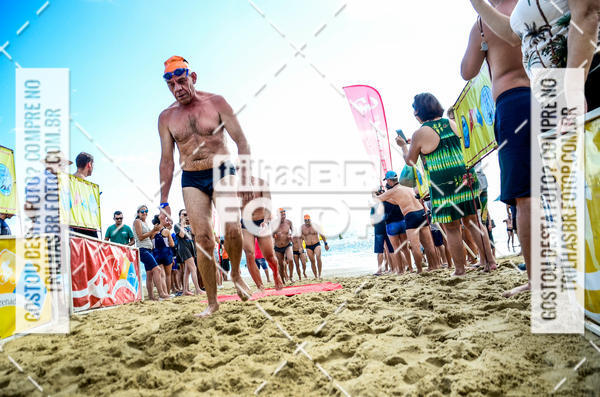 Buy your photos of the eventCircuito Triple Crown Etapa Pi�arras on Fotop