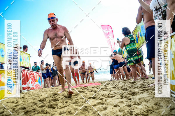 Buy your photos of the eventCircuito Triple Crown Etapa Pi�arras on Fotop