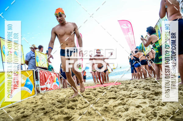 Buy your photos of the eventCircuito Triple Crown Etapa Pi�arras on Fotop