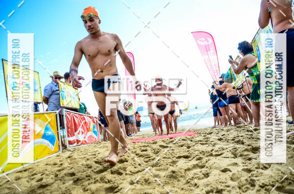 Buy your photos of the eventCircuito Triple Crown Etapa Pi�arras on Fotop