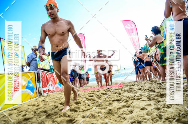 Buy your photos of the eventCircuito Triple Crown Etapa Pi�arras on Fotop