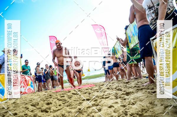 Buy your photos of the eventCircuito Triple Crown Etapa Pi�arras on Fotop