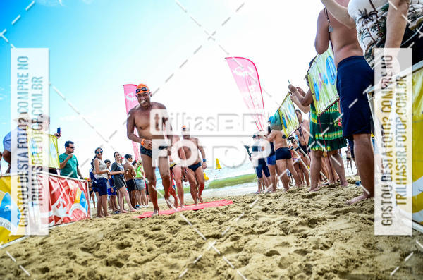 Buy your photos of the eventCircuito Triple Crown Etapa Pi�arras on Fotop