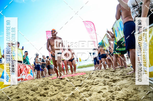 Buy your photos of the eventCircuito Triple Crown Etapa Pi�arras on Fotop