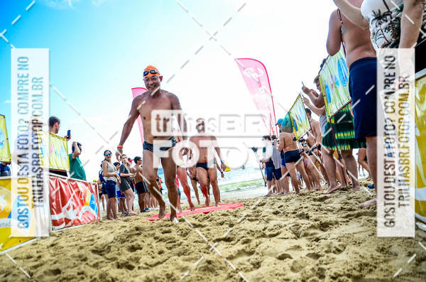 Buy your photos of the eventCircuito Triple Crown Etapa Pi�arras on Fotop