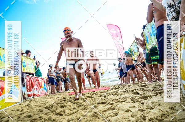 Buy your photos of the eventCircuito Triple Crown Etapa Pi�arras on Fotop